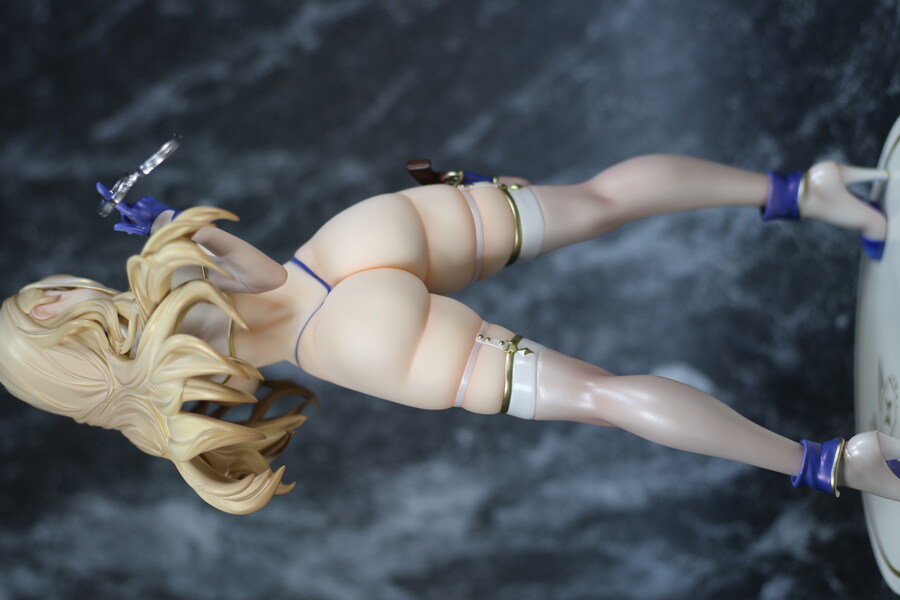 [러블리] 우주경찰 by 킨쿠_33.jpg