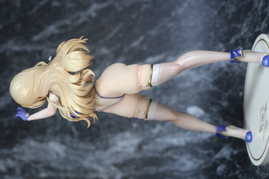 [러블리] 우주경찰 by 킨쿠_35.jpg