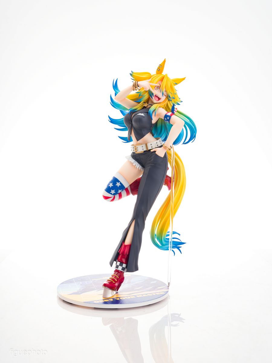 [Phat!] 1/7 우마무스메 - 오베이 유어 마스터 샘플 사진_2.png