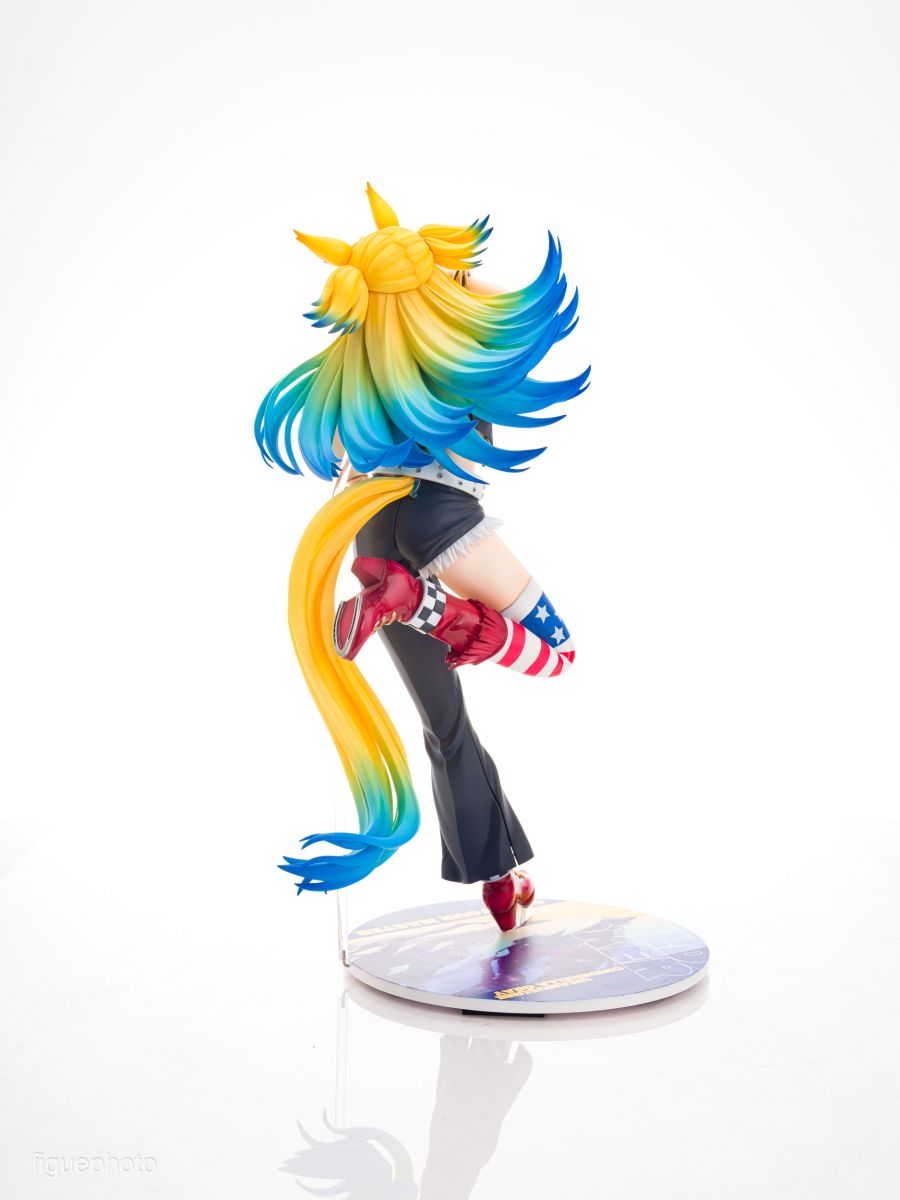 [Phat!] 1/7 우마무스메 - 오베이 유어 마스터 샘플 사진_6.png