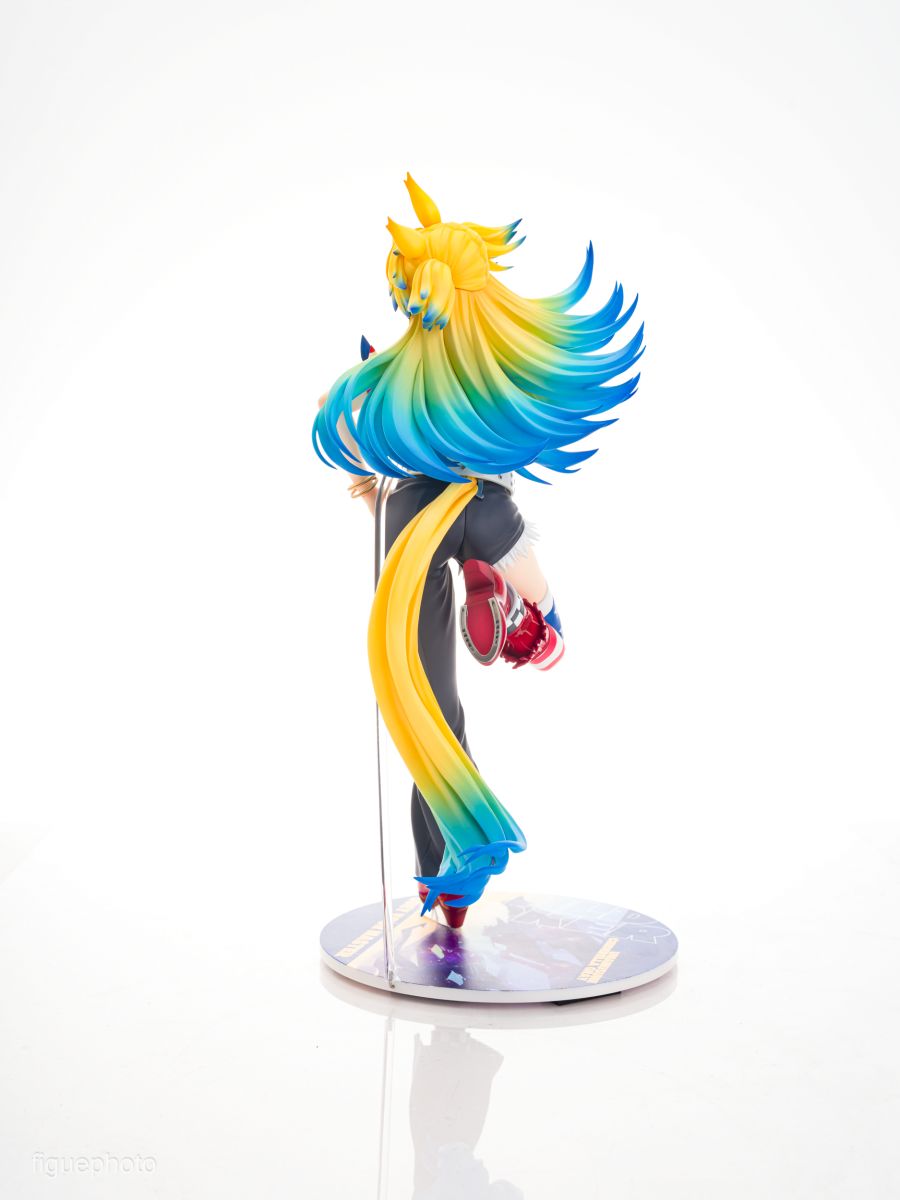 [Phat!] 1/7 우마무스메 - 오베이 유어 마스터 샘플 사진_7.png