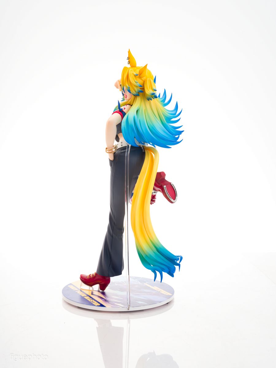 [Phat!] 1/7 우마무스메 - 오베이 유어 마스터 샘플 사진_8.png