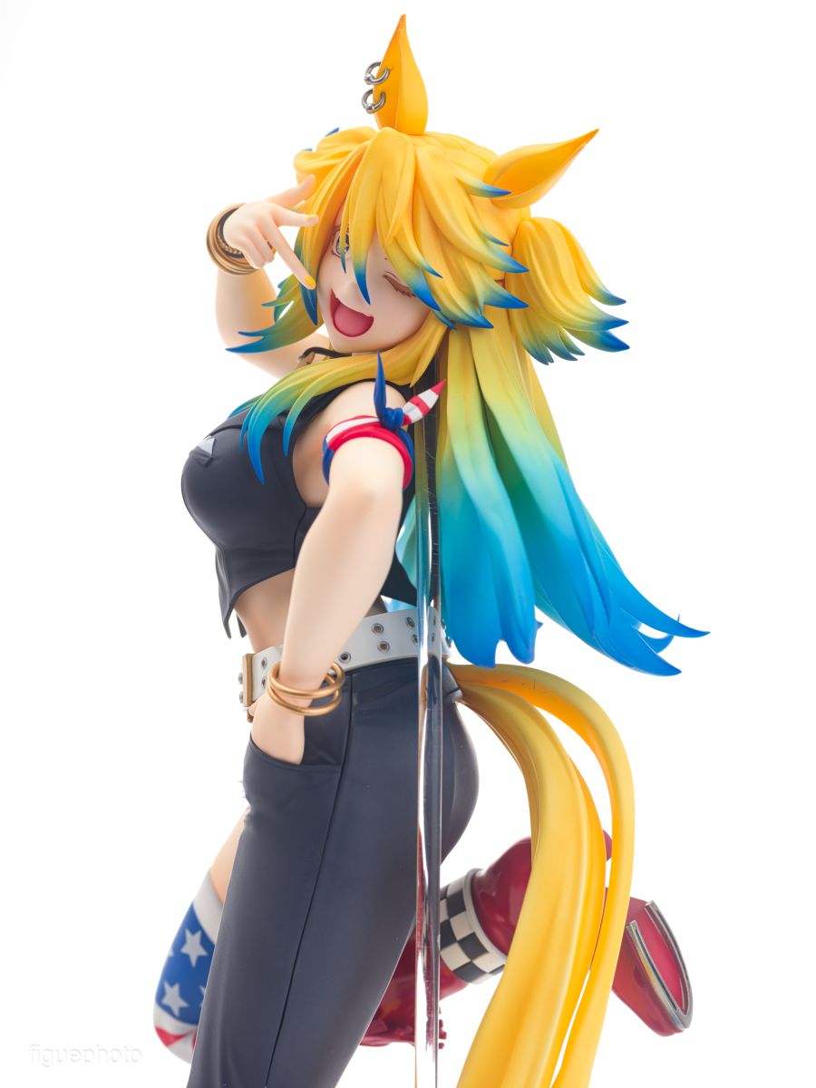 [Phat!] 1/7 우마무스메 - 오베이 유어 마스터 샘플 사진_11.png