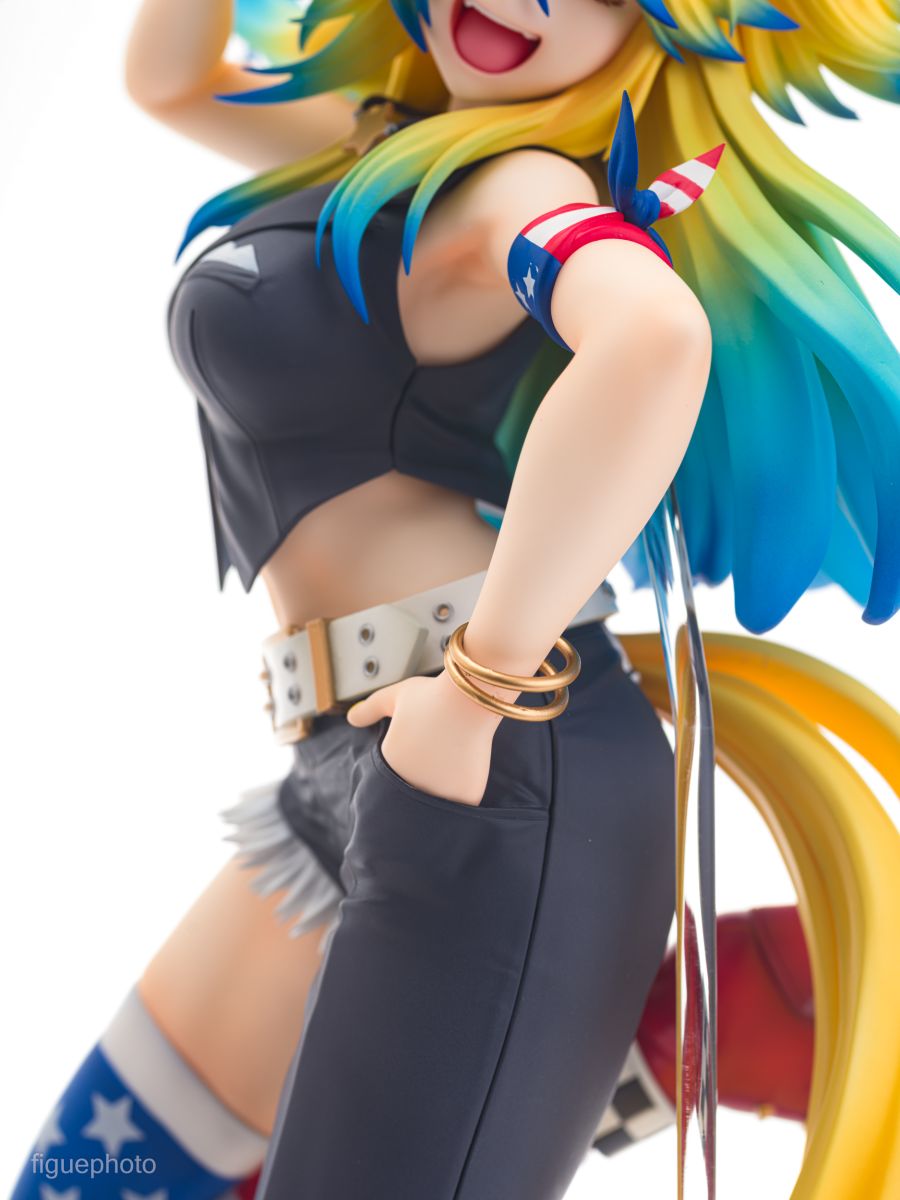 [Phat!] 1/7 우마무스메 - 오베이 유어 마스터 샘플 사진_19.png