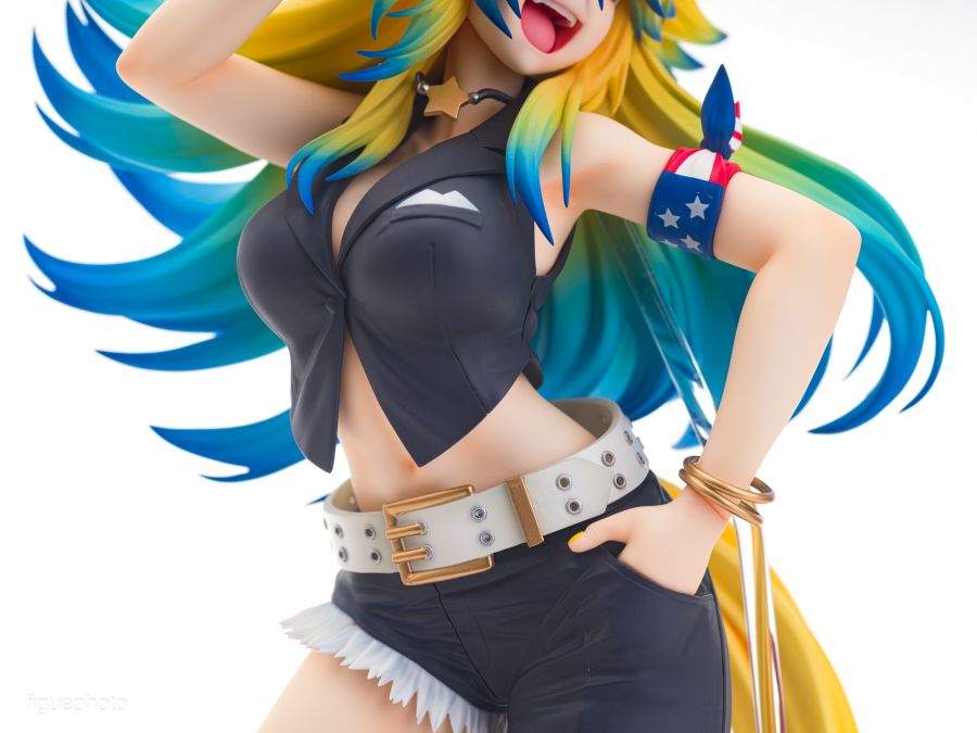 [Phat!] 1/7 우마무스메 - 오베이 유어 마스터 샘플 사진_22.png