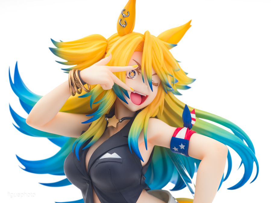 [Phat!] 1/7 우마무스메 - 오베이 유어 마스터 샘플 사진_30.png