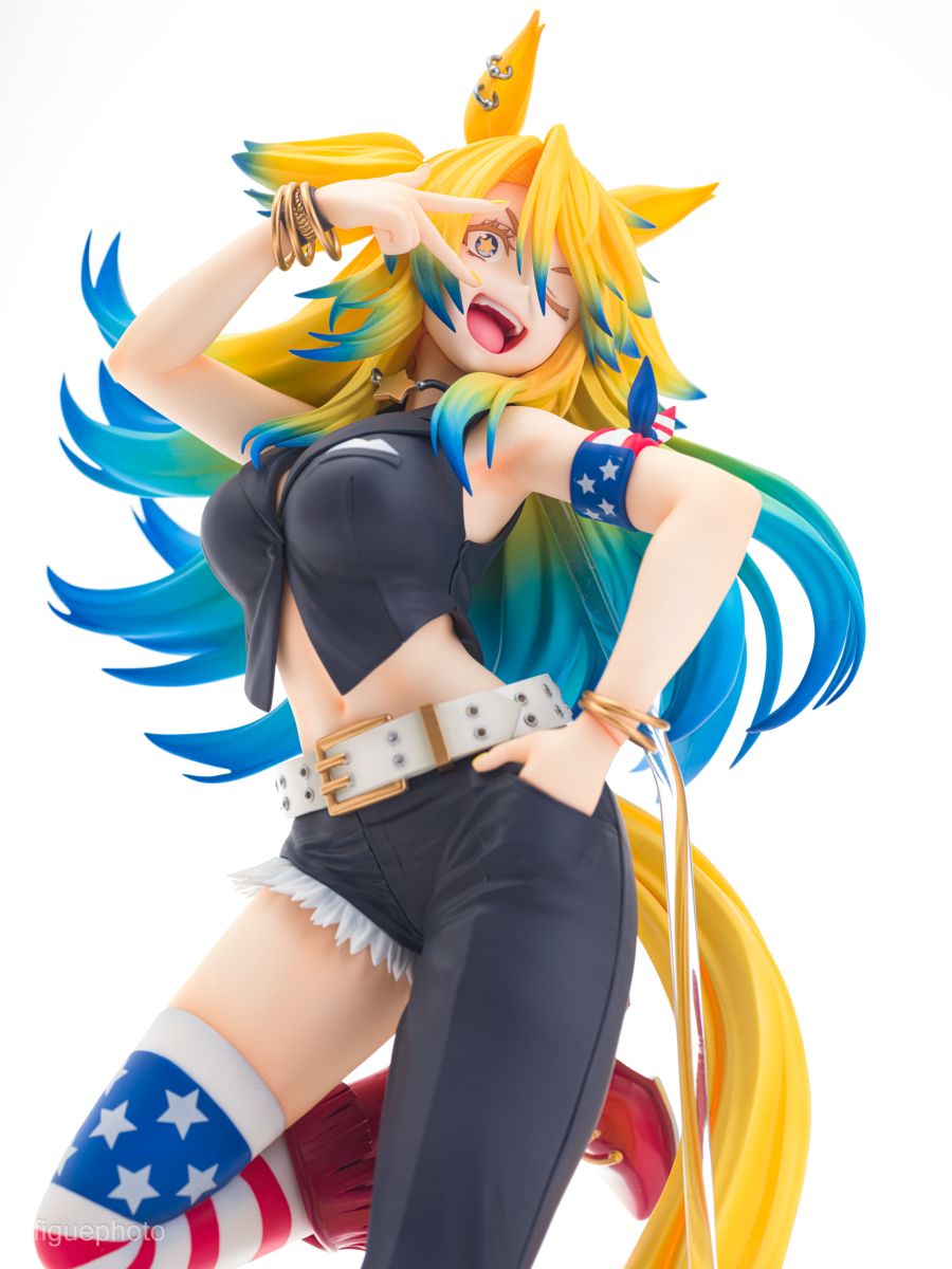 [Phat!] 1/7 우마무스메 - 오베이 유어 마스터 샘플 사진_32.png