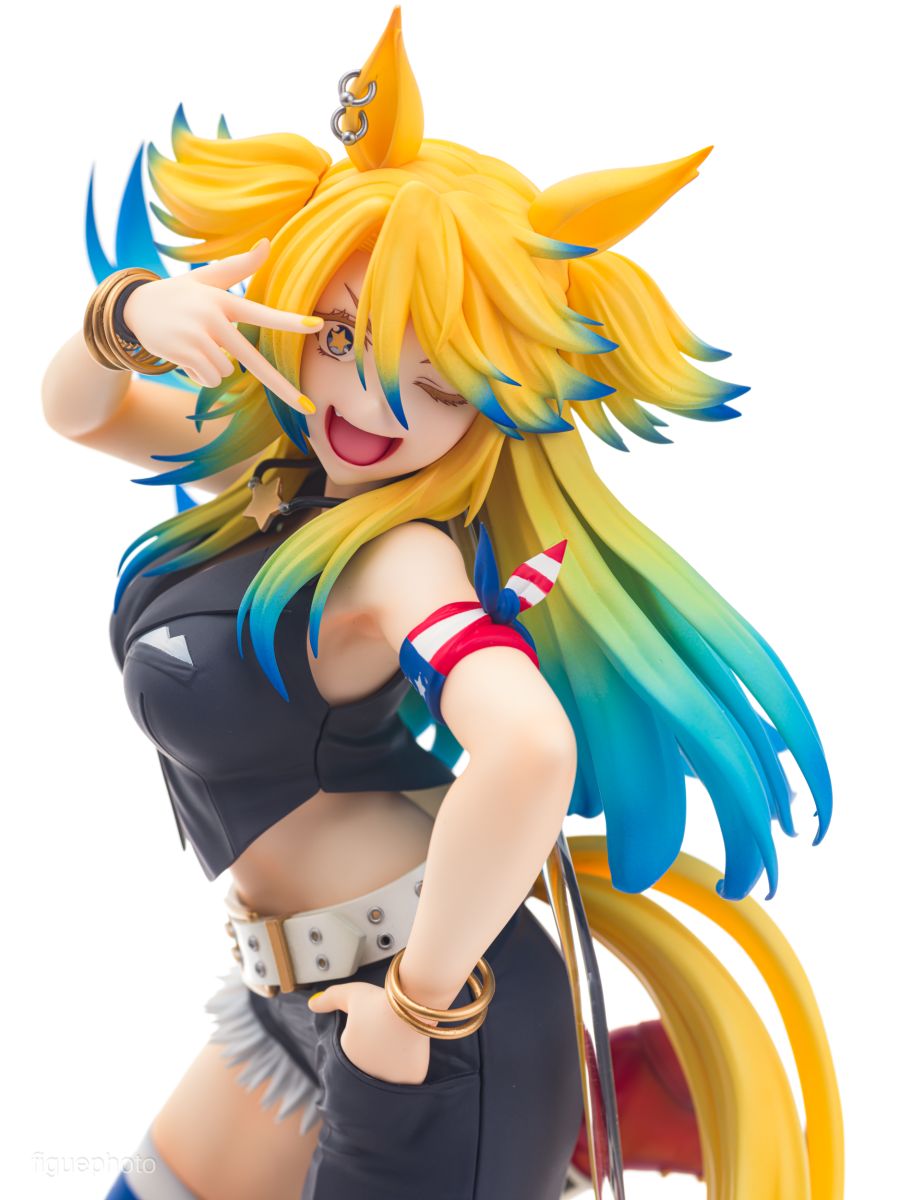 [Phat!] 1/7 우마무스메 - 오베이 유어 마스터 샘플 사진_36.png