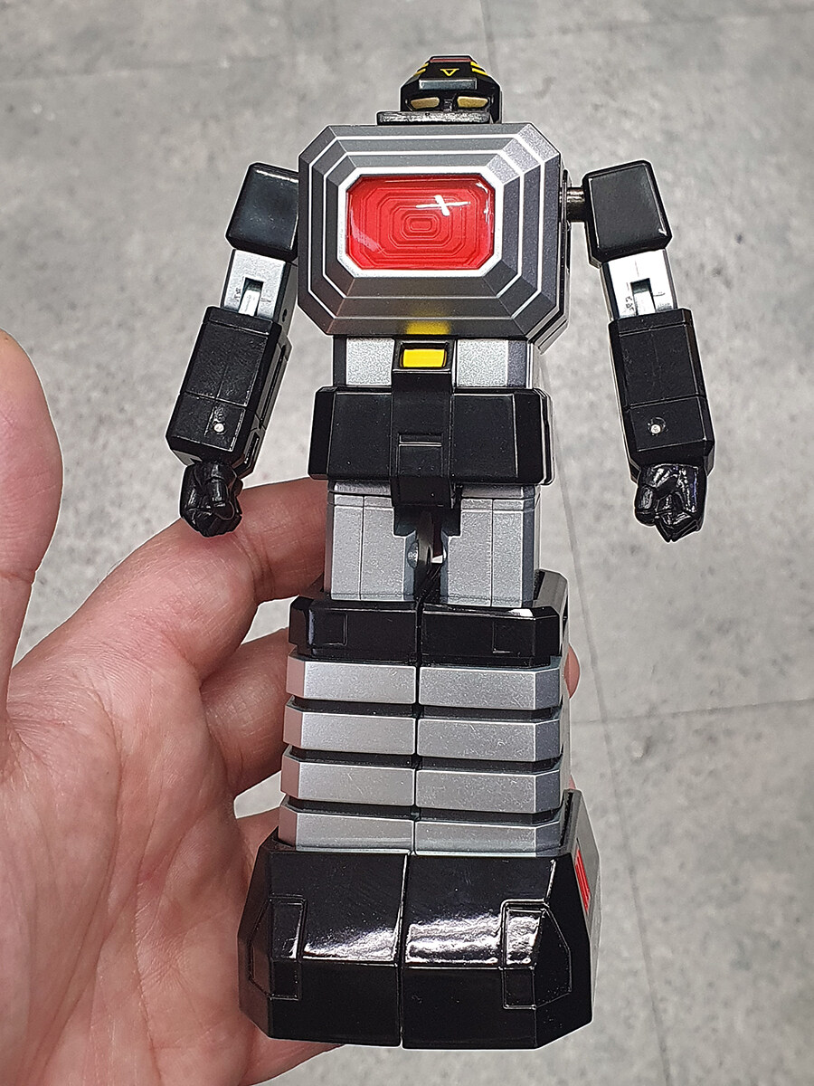 2025년 11~12월 로봇, 관절 수리 작업 모음_6.jpg