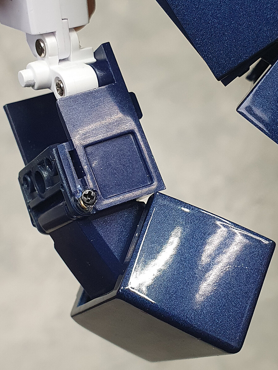 2025년 11~12월 로봇, 관절 수리 작업 모음_9.jpg