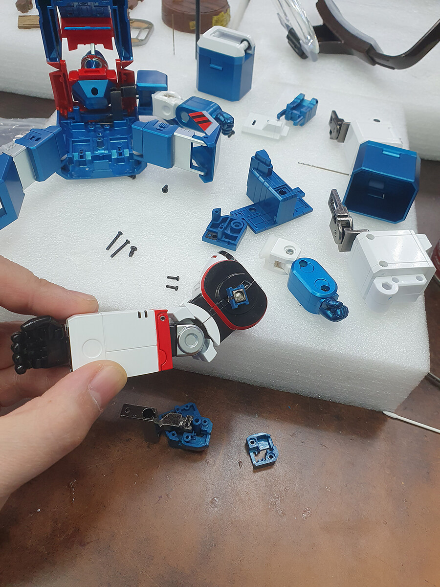 2025년 11~12월 로봇, 관절 수리 작업 모음_13.jpg