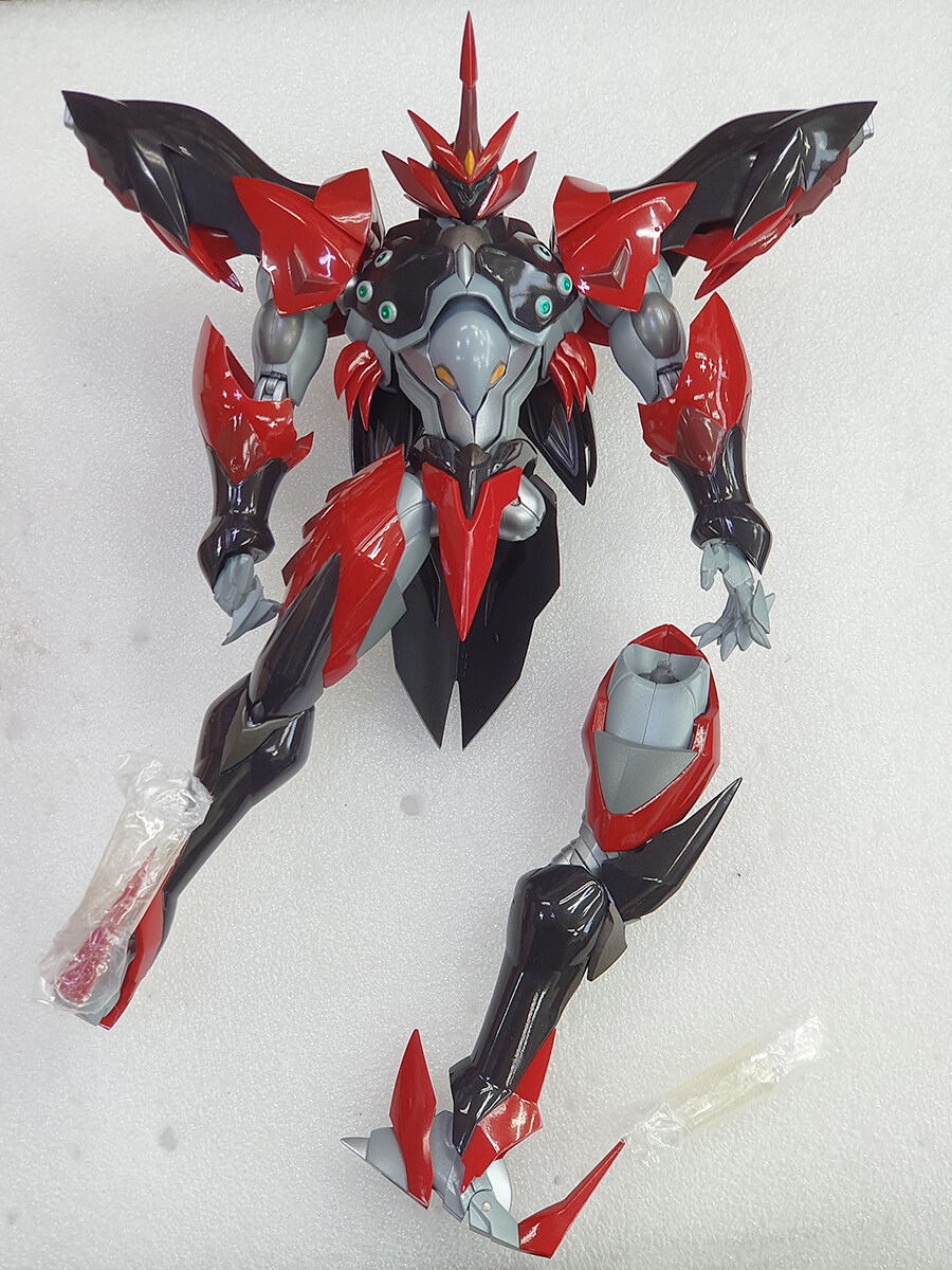 2025년 11~12월 로봇, 관절 수리 작업 모음_16.jpg