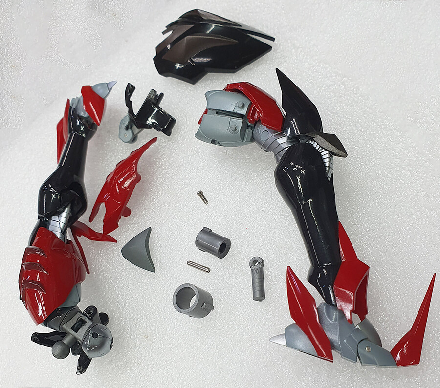 2025년 11~12월 로봇, 관절 수리 작업 모음_18.jpg