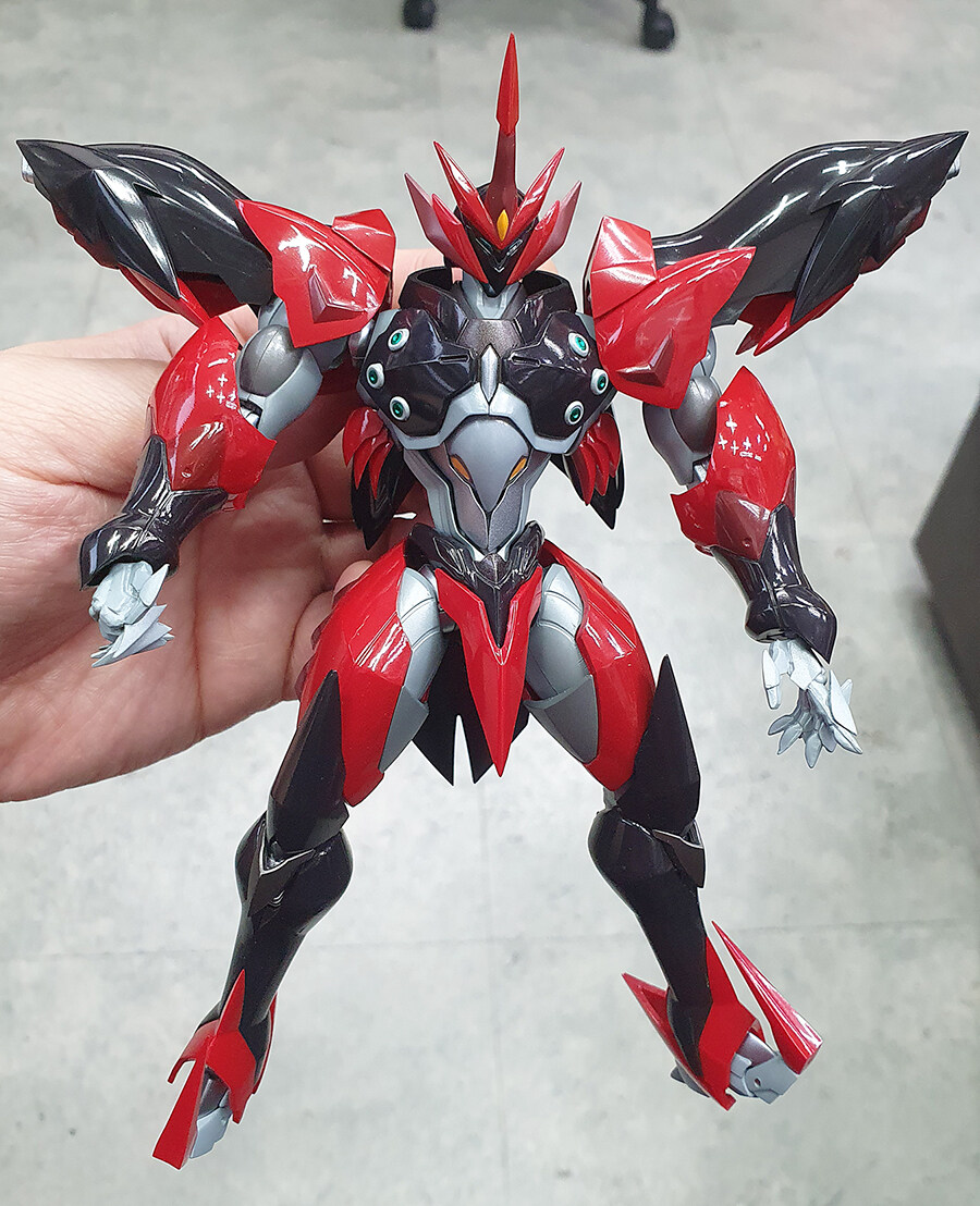 2025년 11~12월 로봇, 관절 수리 작업 모음_21.jpg