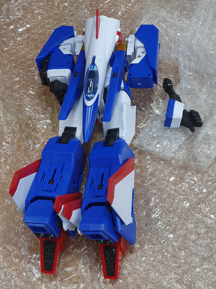 2025년 11~12월 로봇, 관절 수리 작업 모음_22.jpg