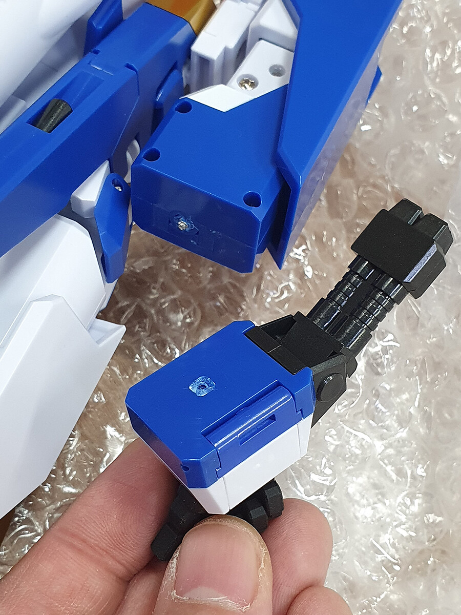 2025년 11~12월 로봇, 관절 수리 작업 모음_23.jpg