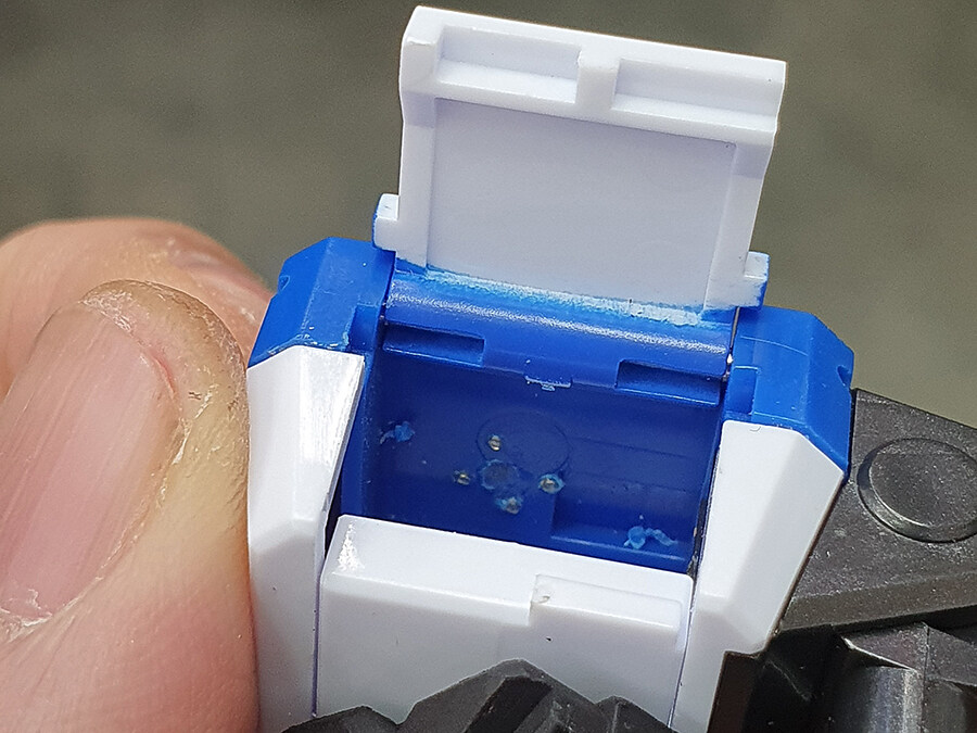 2025년 11~12월 로봇, 관절 수리 작업 모음_25.jpg