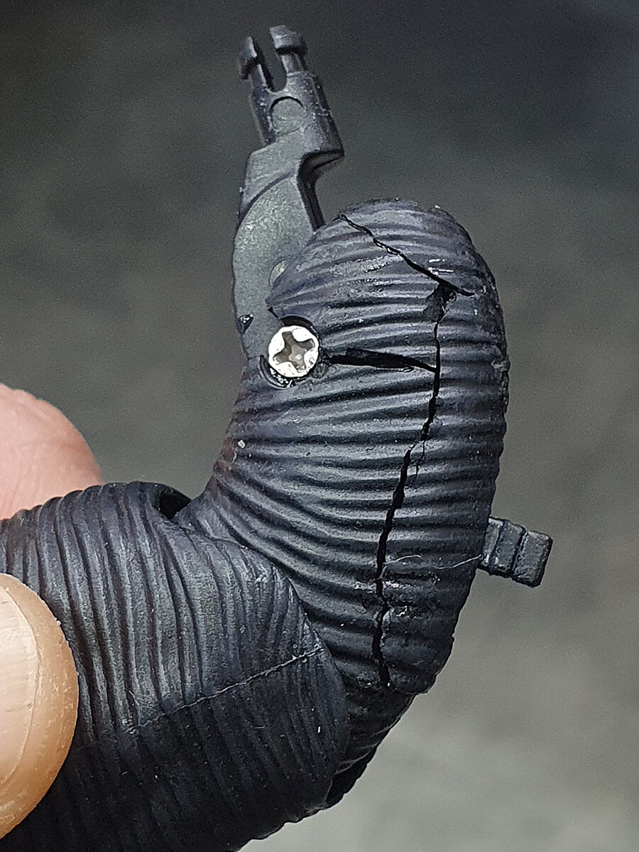 2025년 11~12월 로봇, 관절 수리 작업 모음_27.jpg