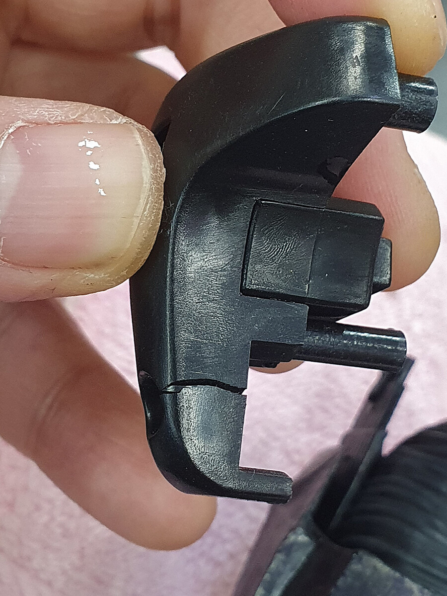 2025년 11~12월 로봇, 관절 수리 작업 모음_30.jpg