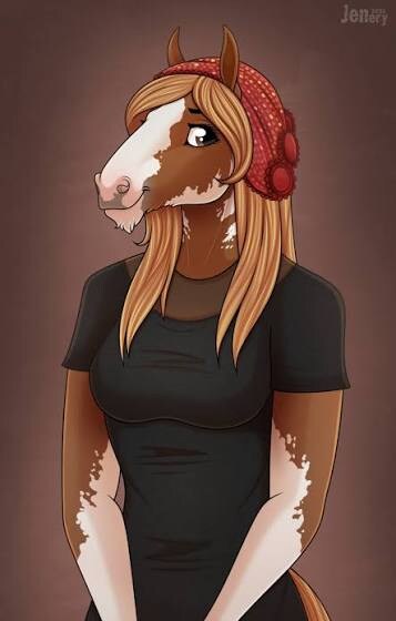 말의 해를 기념하는 말퍼리들_12.jpg