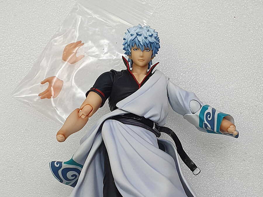 2025년 11~12월 로봇, 관절 수리 작업 모음_35.jpg