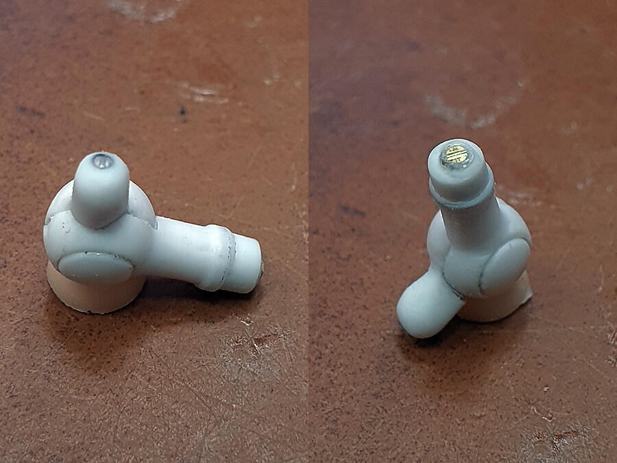 2025년 11~12월 로봇, 관절 수리 작업 모음_39.jpg