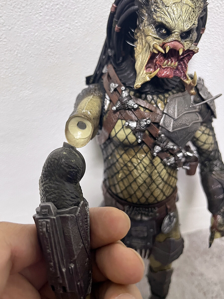 2025년 11~12월 로봇, 관절 수리 작업 모음_43.jpg