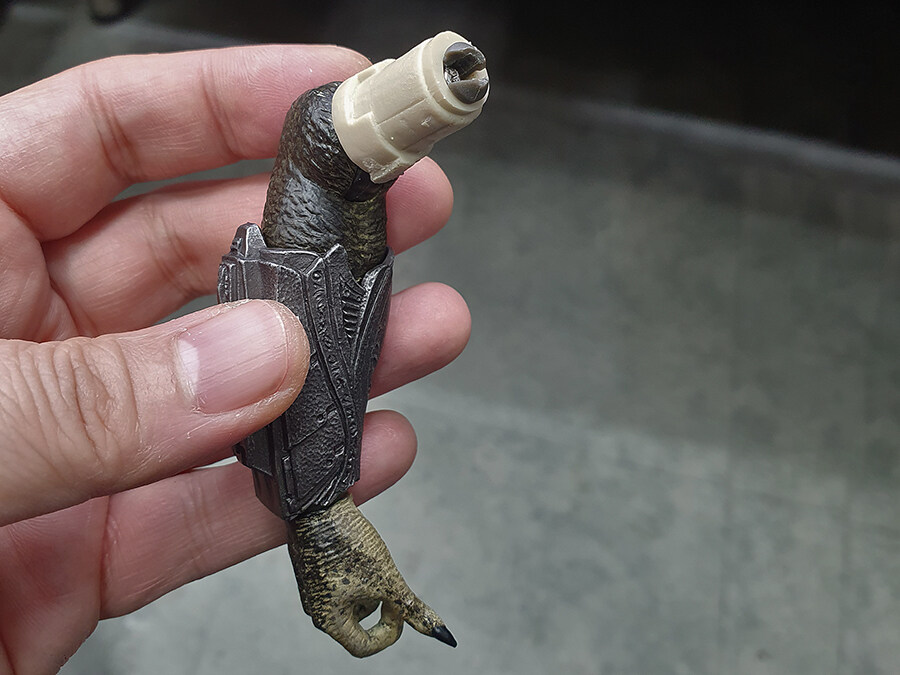 2025년 11~12월 로봇, 관절 수리 작업 모음_46.jpg