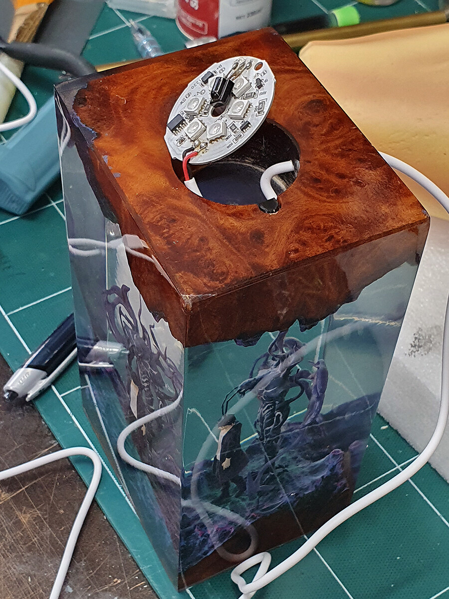 2025년 11~12월 로봇, 관절 수리 작업 모음_50.jpg