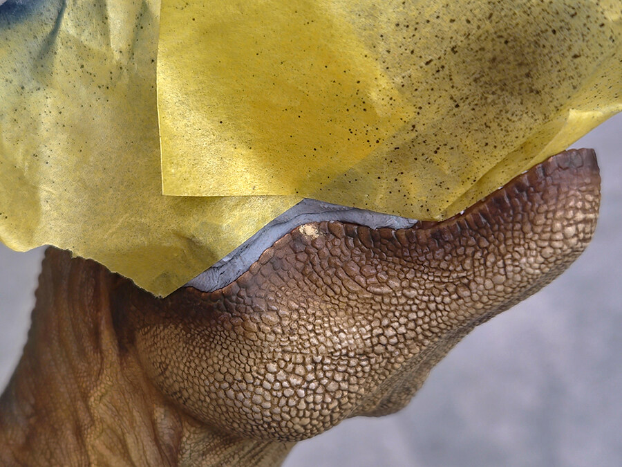 2025년 11~12월 로봇, 관절 수리 작업 모음_56.jpg