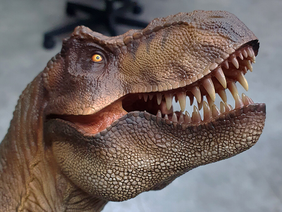 2025년 11~12월 로봇, 관절 수리 작업 모음_57.jpg