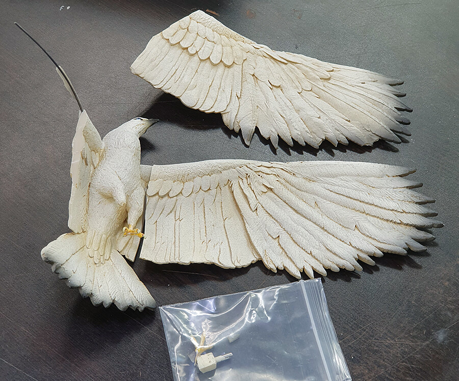 2025년 11~12월 로봇, 관절 수리 작업 모음_58.jpg