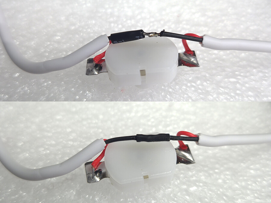 2025년 11~12월 로봇, 관절 수리 작업 모음_53.jpg