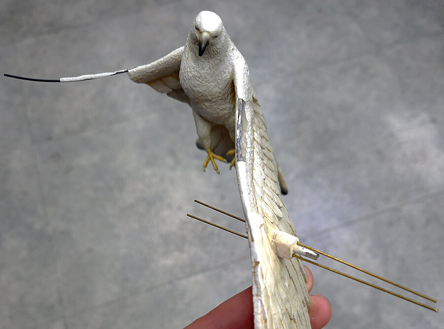 2025년 11~12월 로봇, 관절 수리 작업 모음_59.jpg