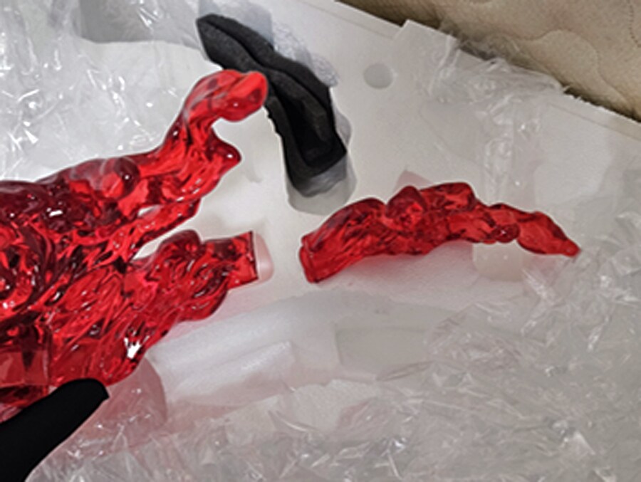 2025년 11~12월 로봇, 관절 수리 작업 모음_155.png