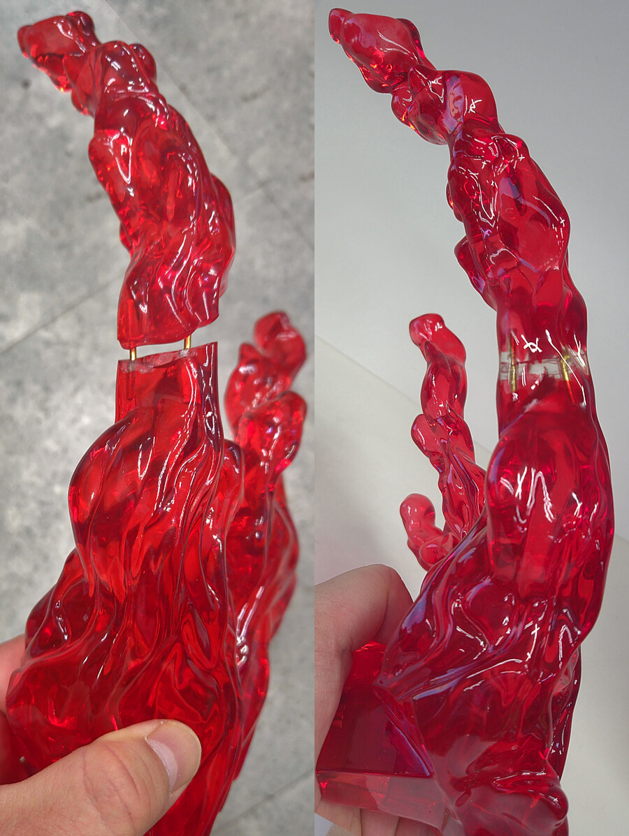 2025년 11~12월 로봇, 관절 수리 작업 모음_64.jpg