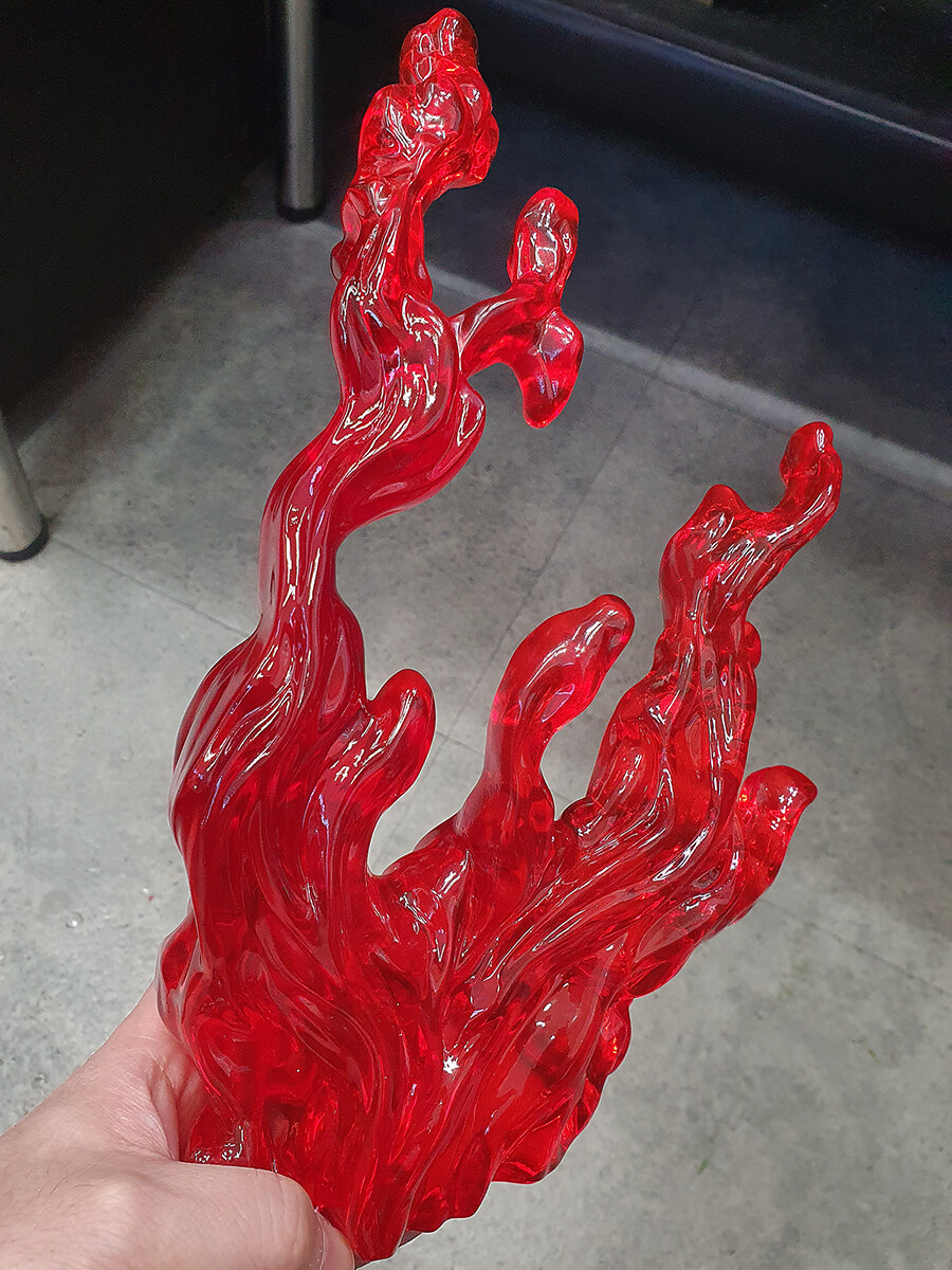 2025년 11~12월 로봇, 관절 수리 작업 모음_66.jpg