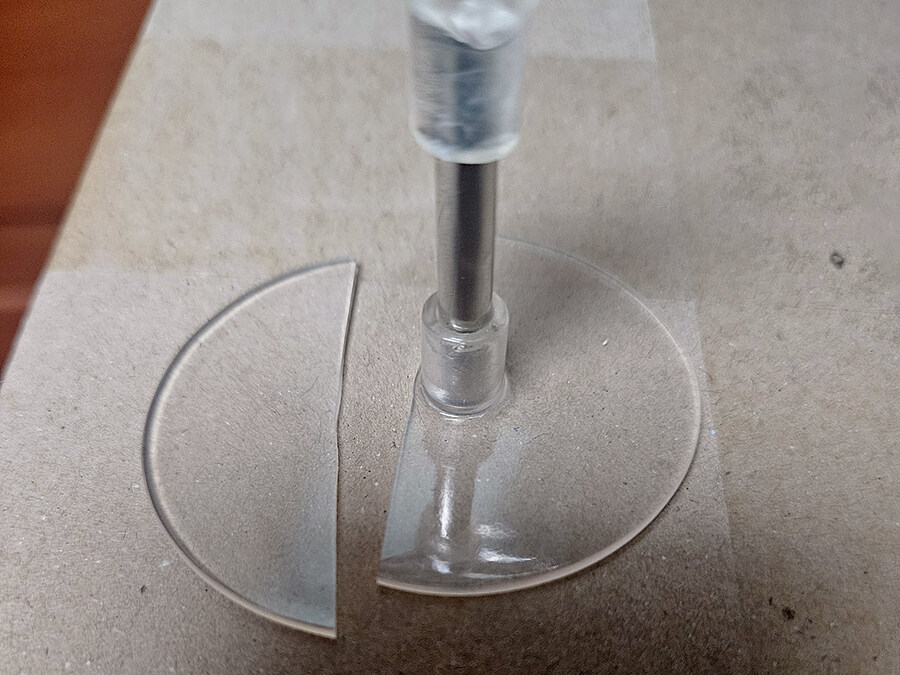 2025년 11~12월 로봇, 관절 수리 작업 모음_67.jpg