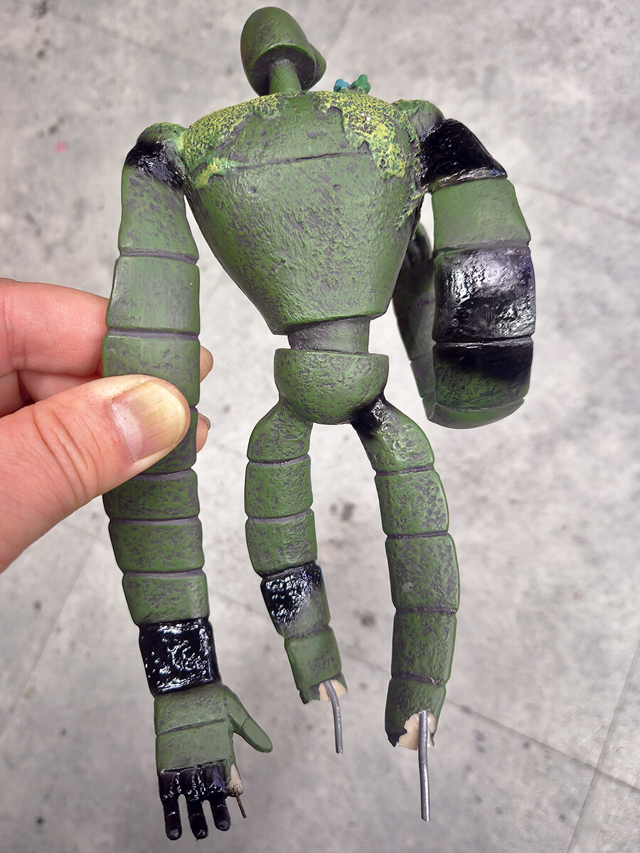 2025년 11~12월 로봇, 관절 수리 작업 모음_75.jpg