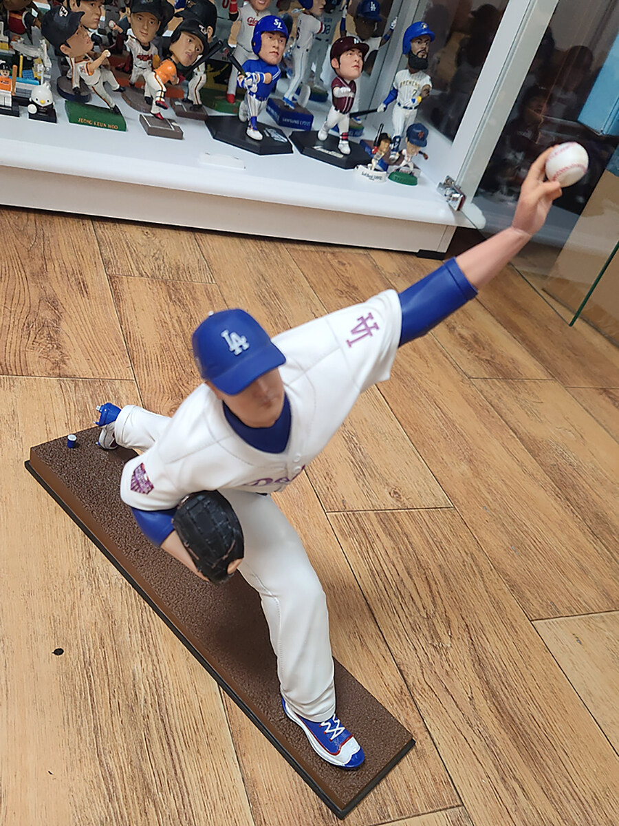 2025년 11~12월 로봇, 관절 수리 작업 모음_81.jpg