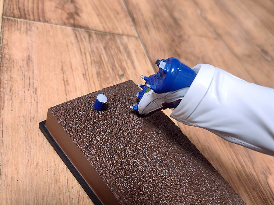 2025년 11~12월 로봇, 관절 수리 작업 모음_82.jpg