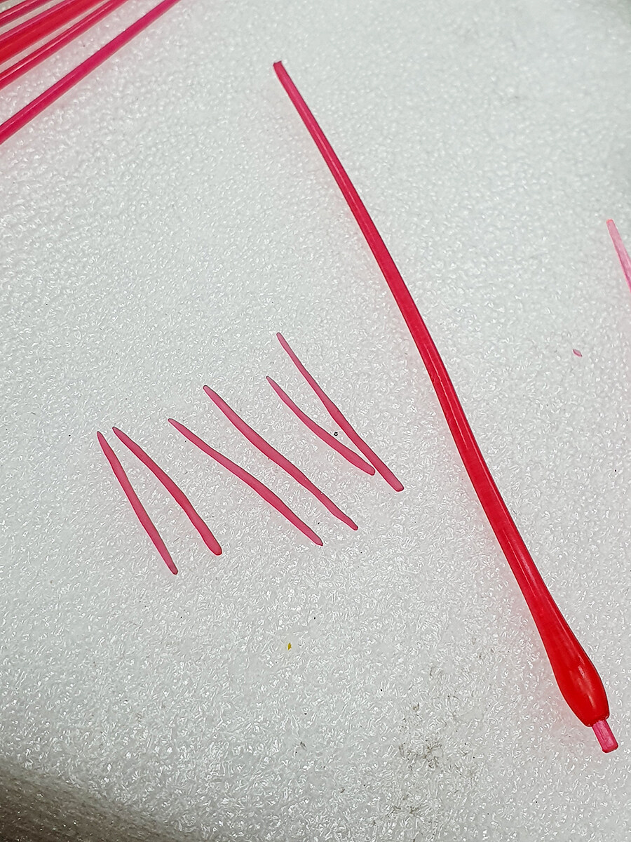 2025년 11~12월 로봇, 관절 수리 작업 모음_89.jpg