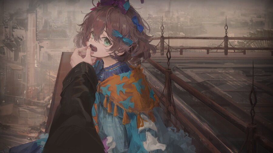 리버스1999) 성능적으로 잊혀진 캐릭터_3.png