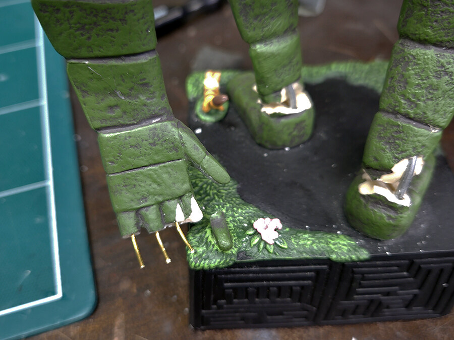 2025년 11~12월 로봇, 관절 수리 작업 모음_72.jpg