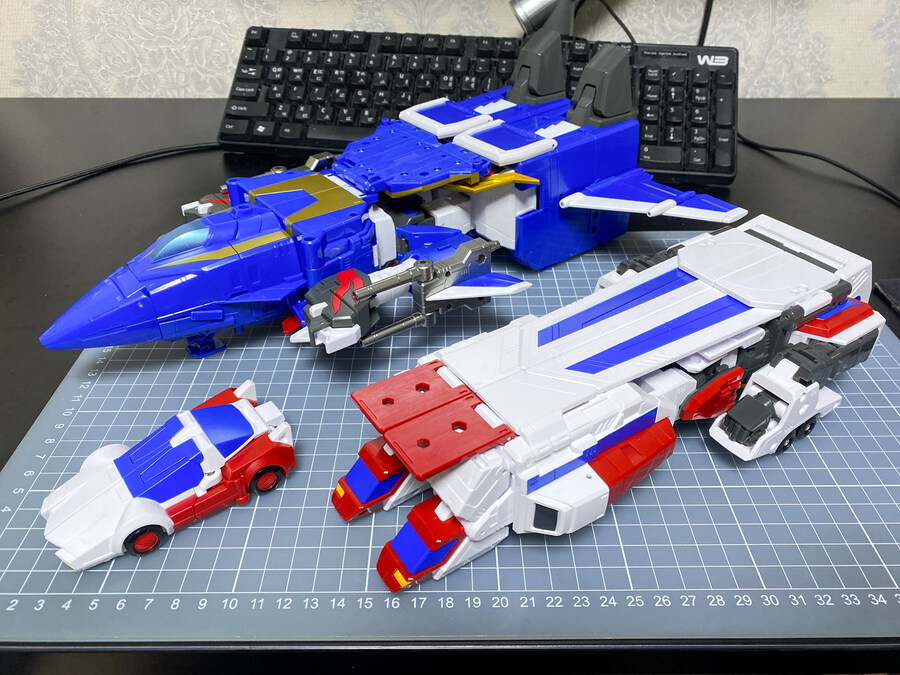 [TOYRISE] 드래곤 카이저 / 그레이트 엑스카이저_2.jpg