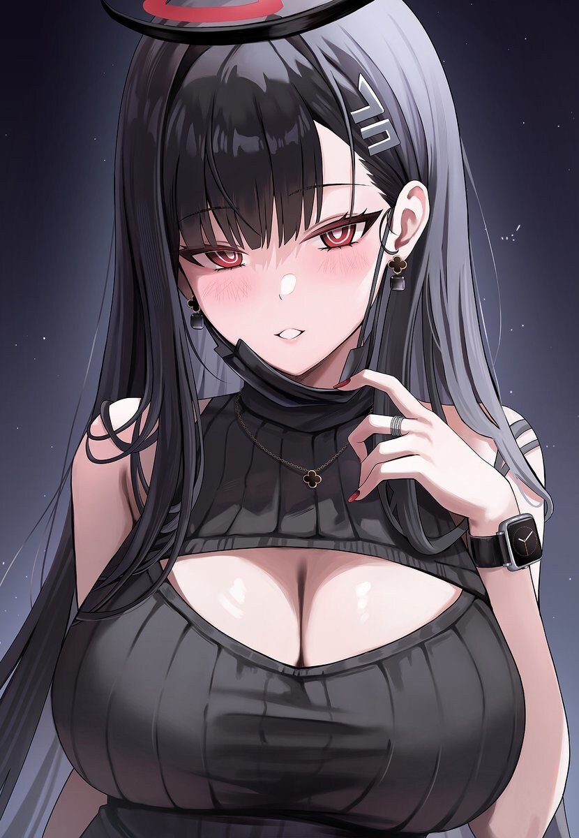 영화, 극장으로 유게에서 떠들면서 느낀점_1.jpg