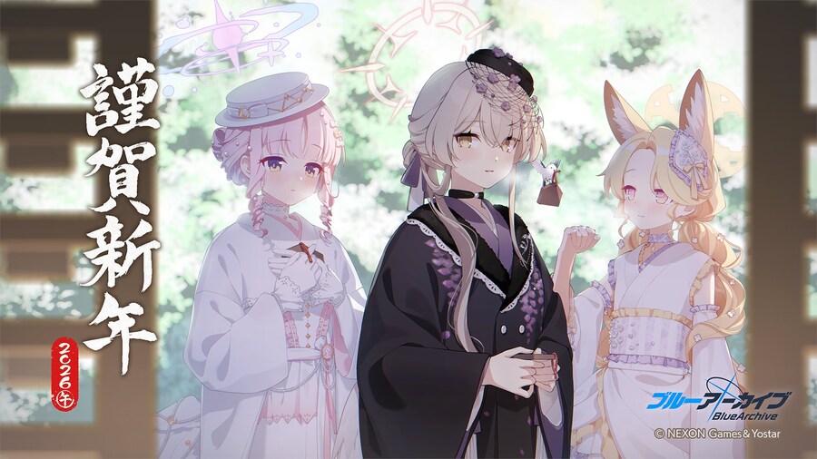 역시 주4일제를 해야해_1.jpg