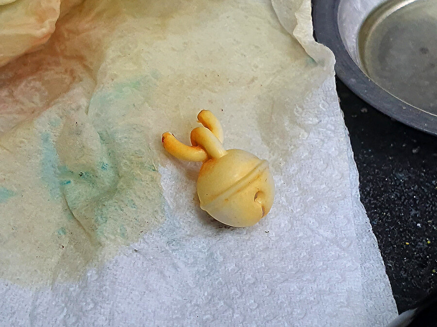 2025년 11~12월 캐릭터 수리 작업 모음_10.jpg