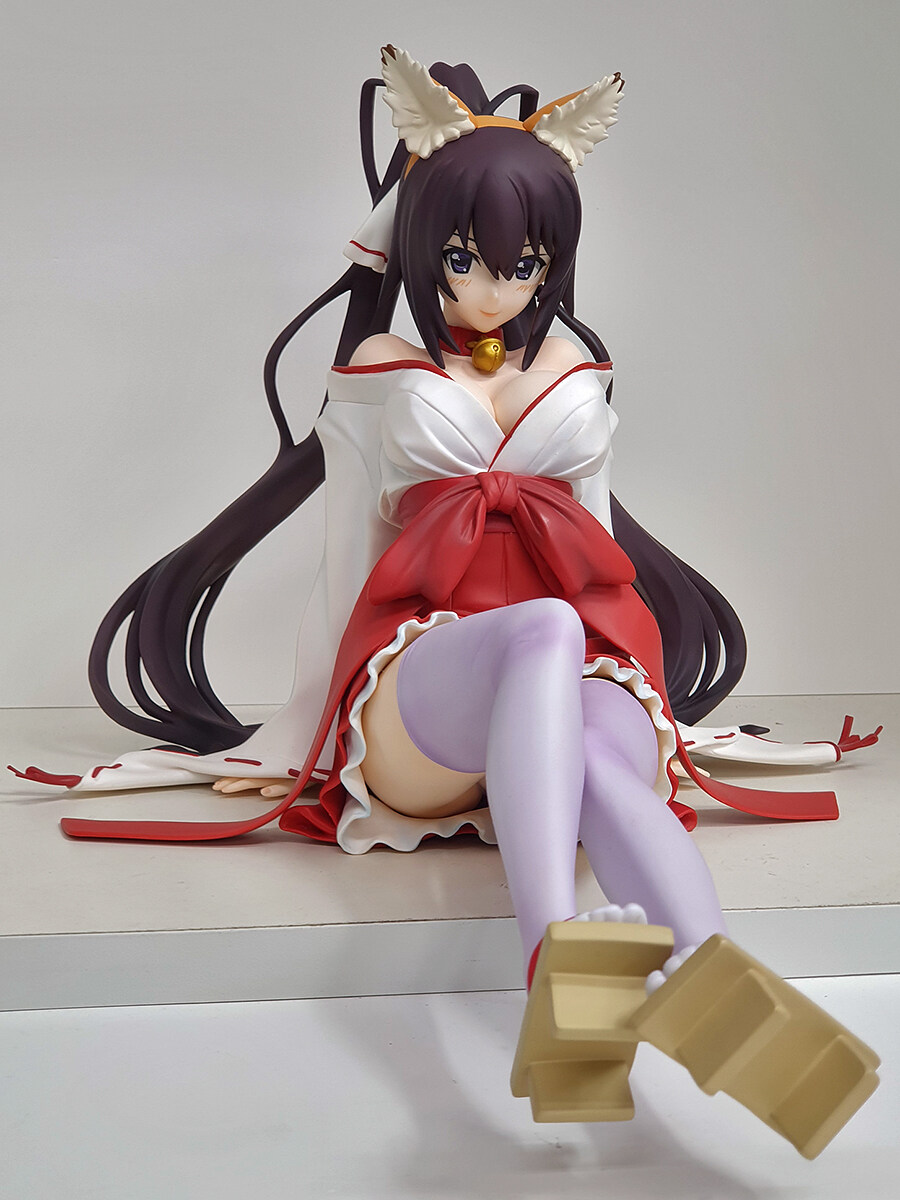 2025년 11~12월 캐릭터 수리 작업 모음_12.jpg