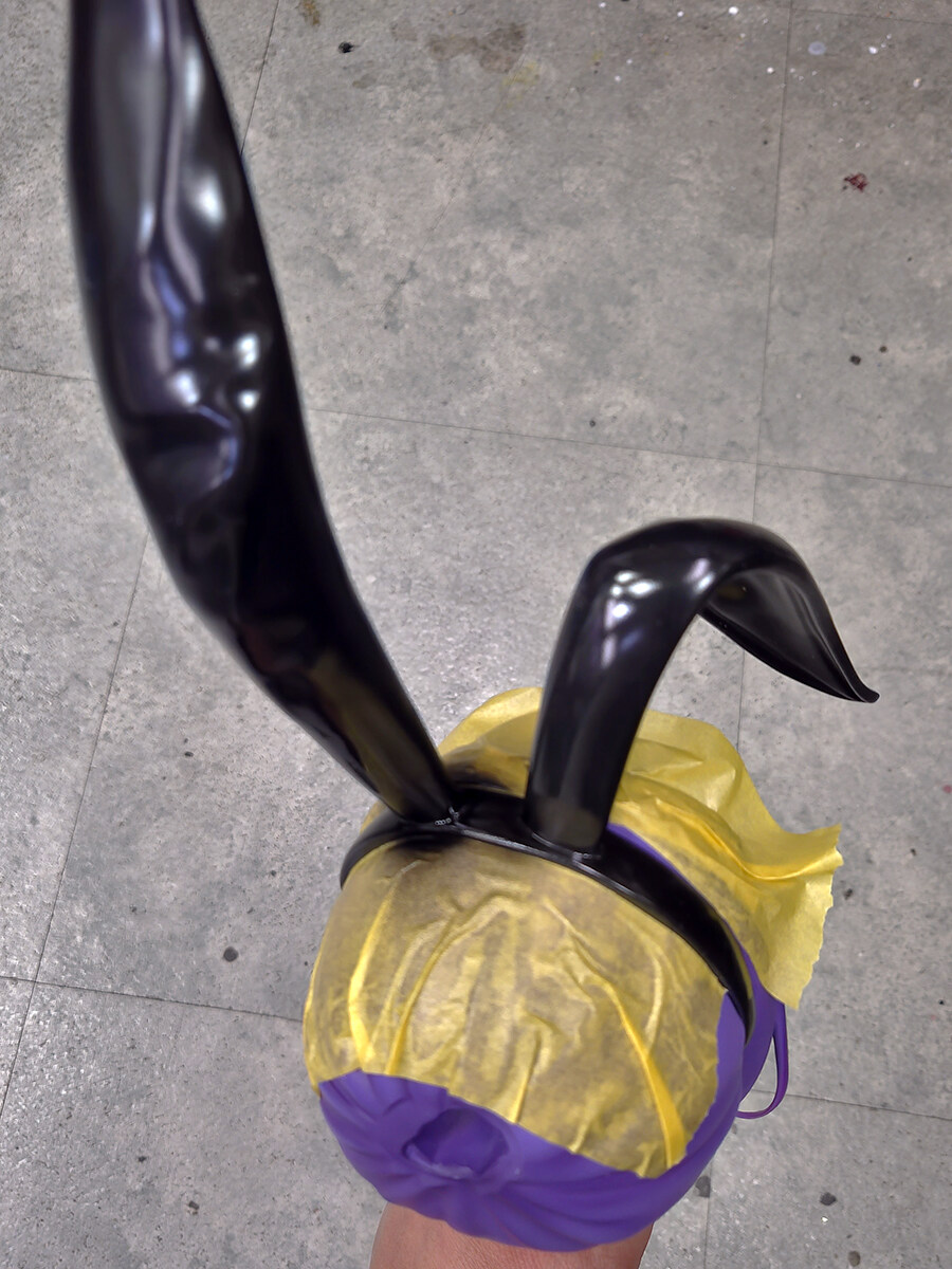 2025년 11~12월 캐릭터 수리 작업 모음_16.jpg